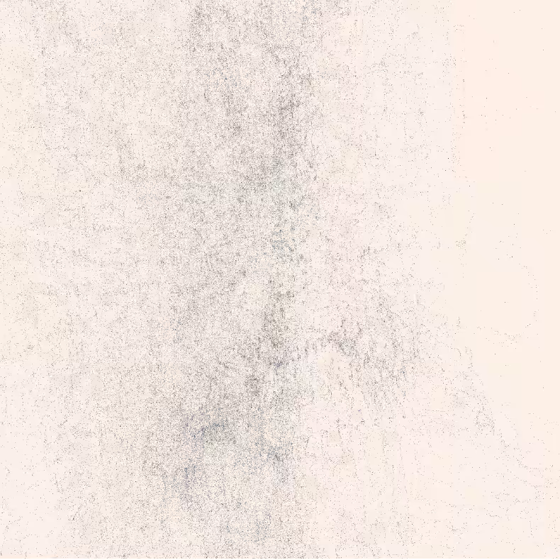 Apparitions #24