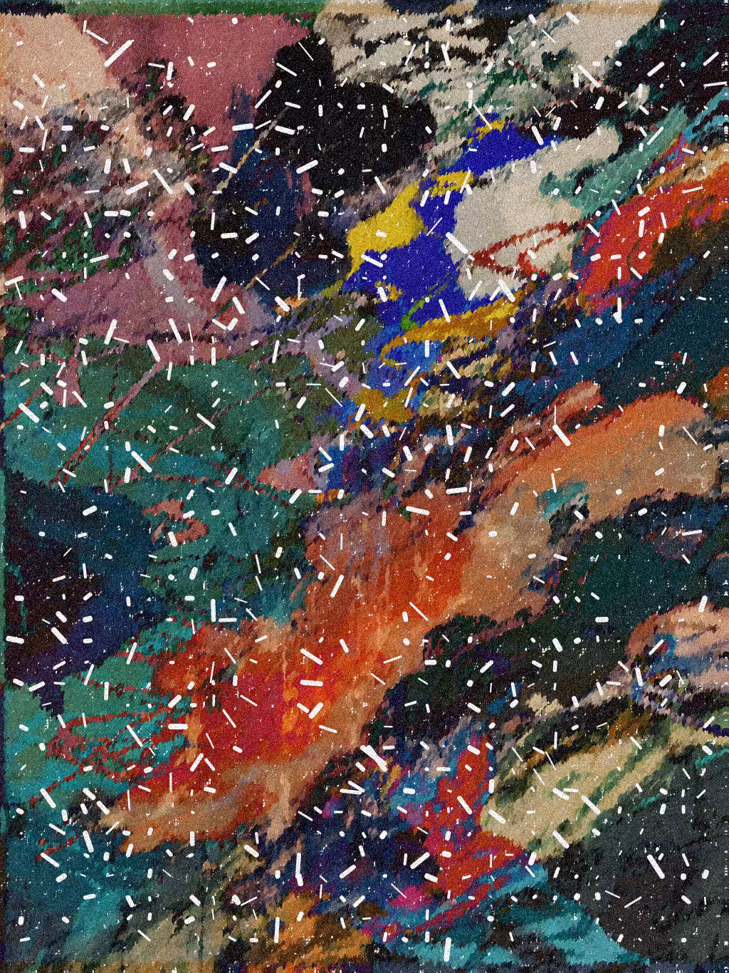 JoyScape #199