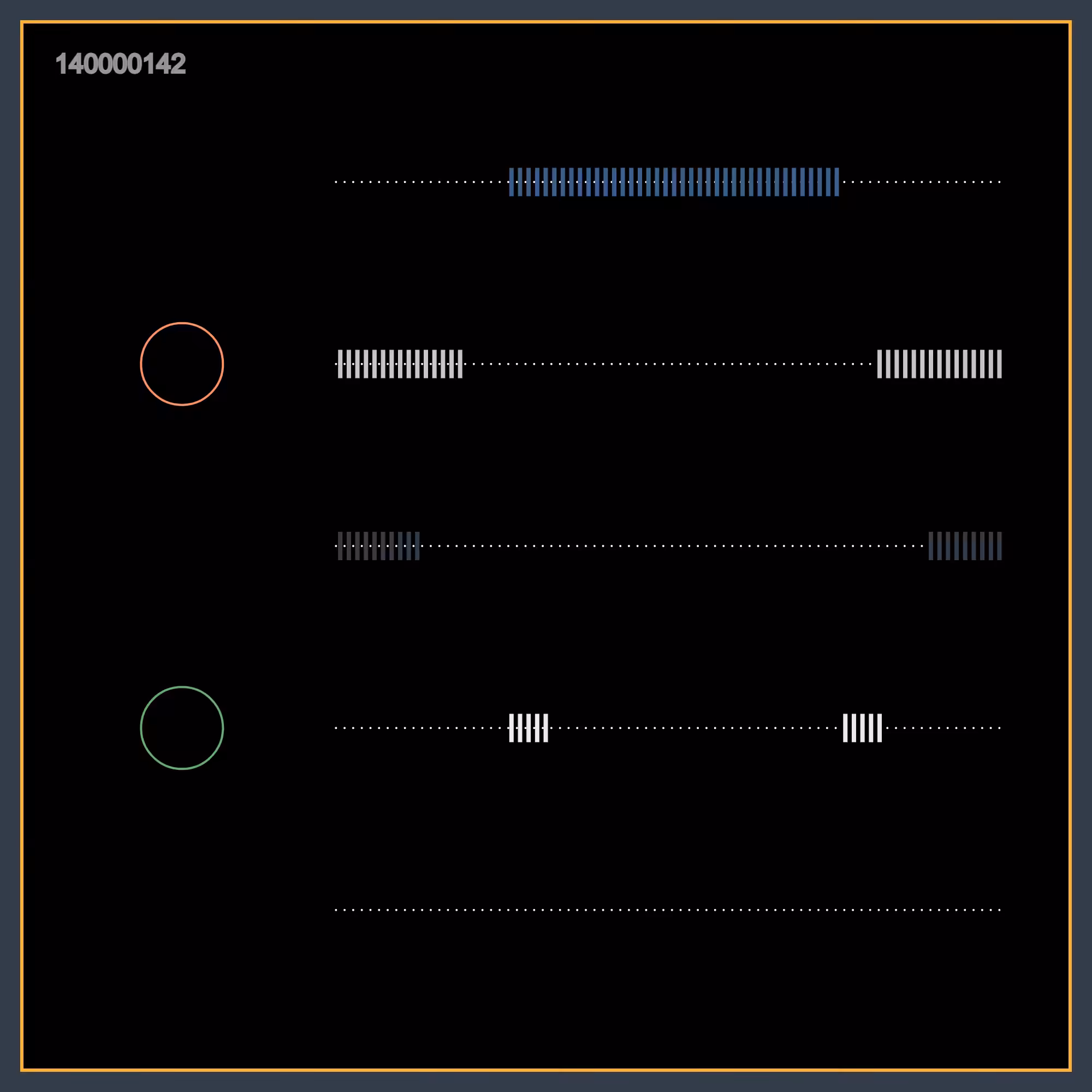 B-side #142