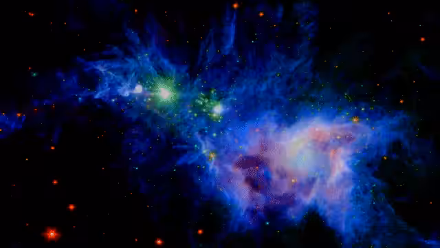 HeavenComputer: ⦥⩅⫖⨶⊾∲℘∳⩒⊾⨴≣⪻☊ #1000118