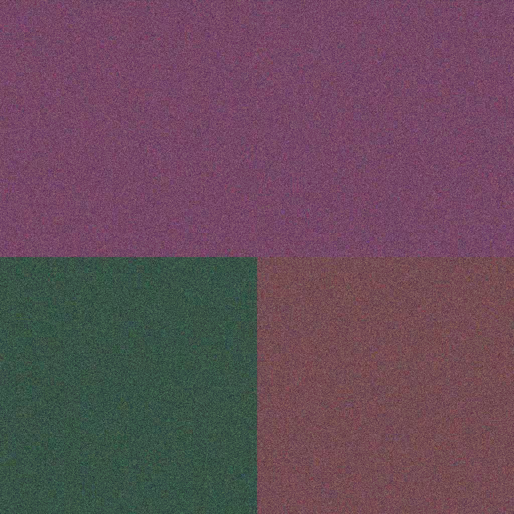 Noise #11