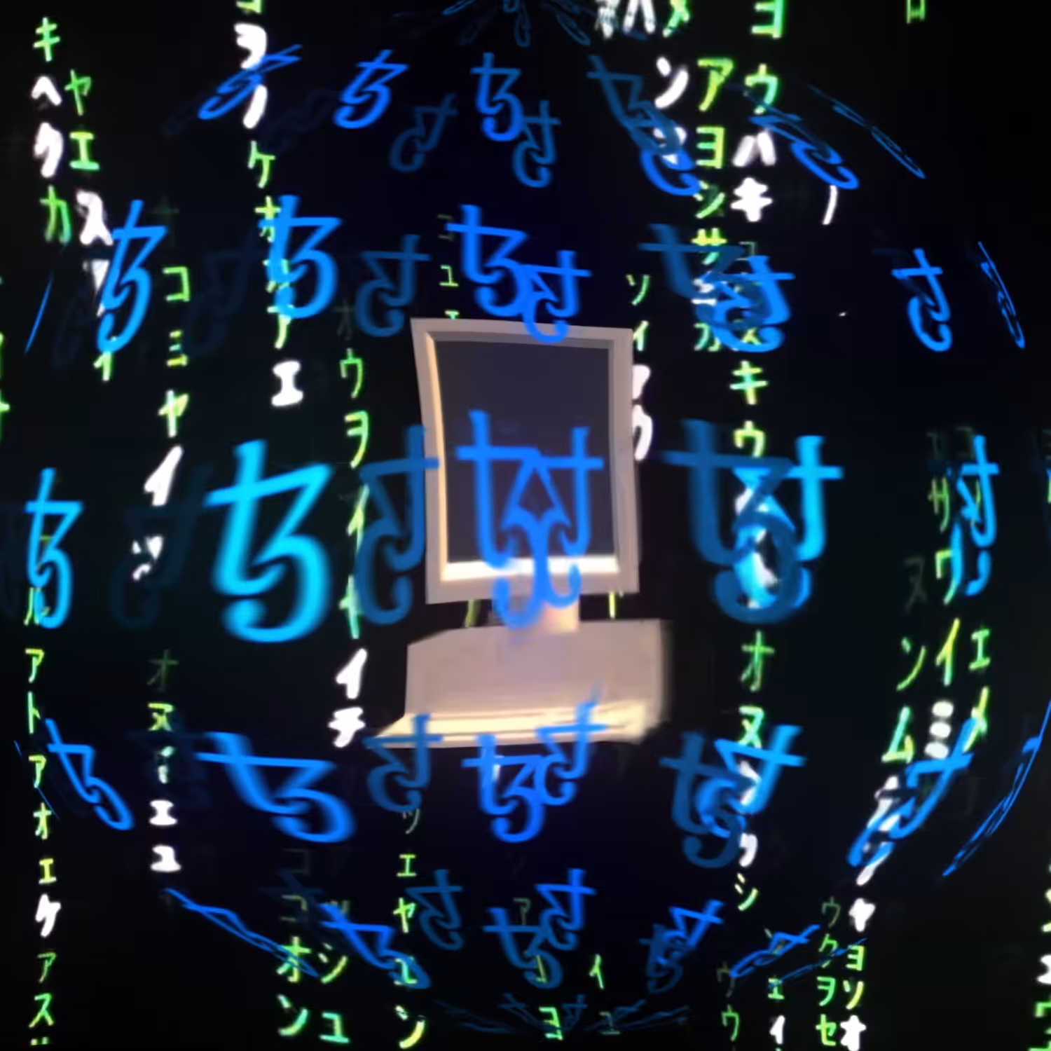 Tezos Teleportation