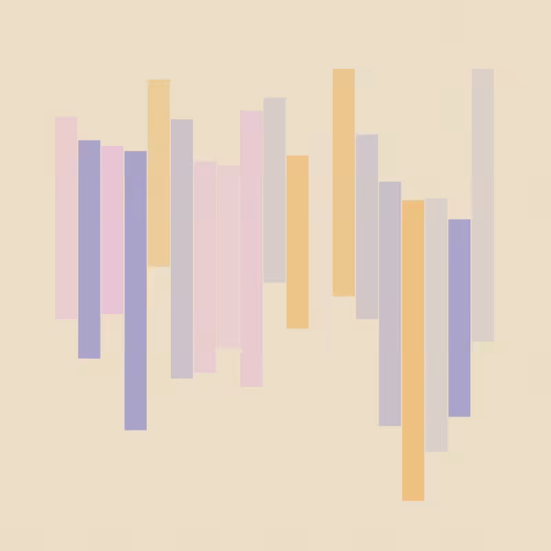 Ode to generative OGs #49
