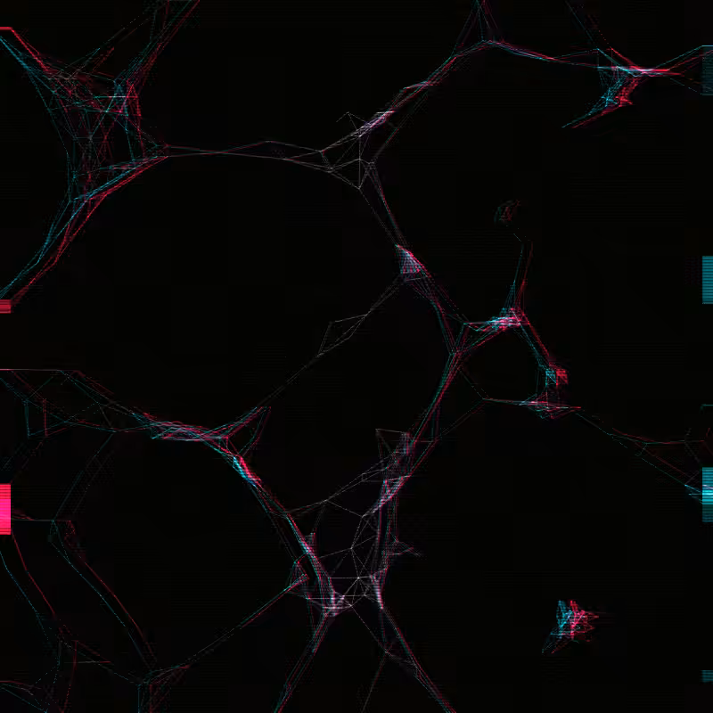 Spider Web #53