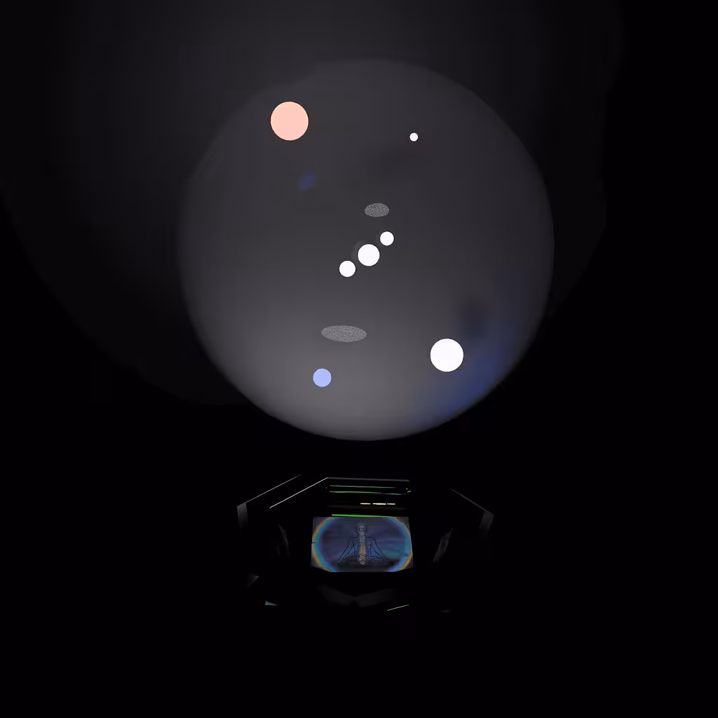 Orion