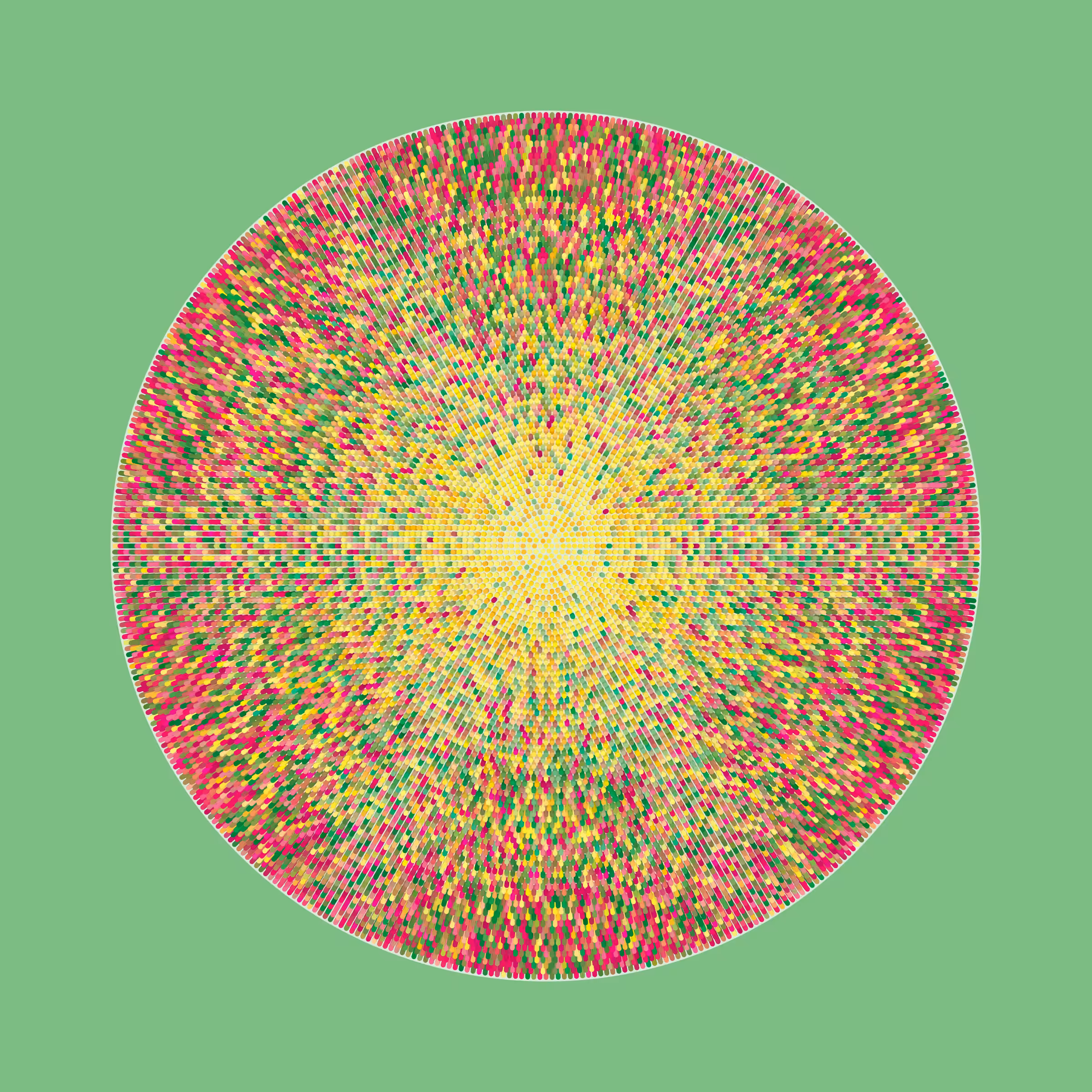 Transitions #3503