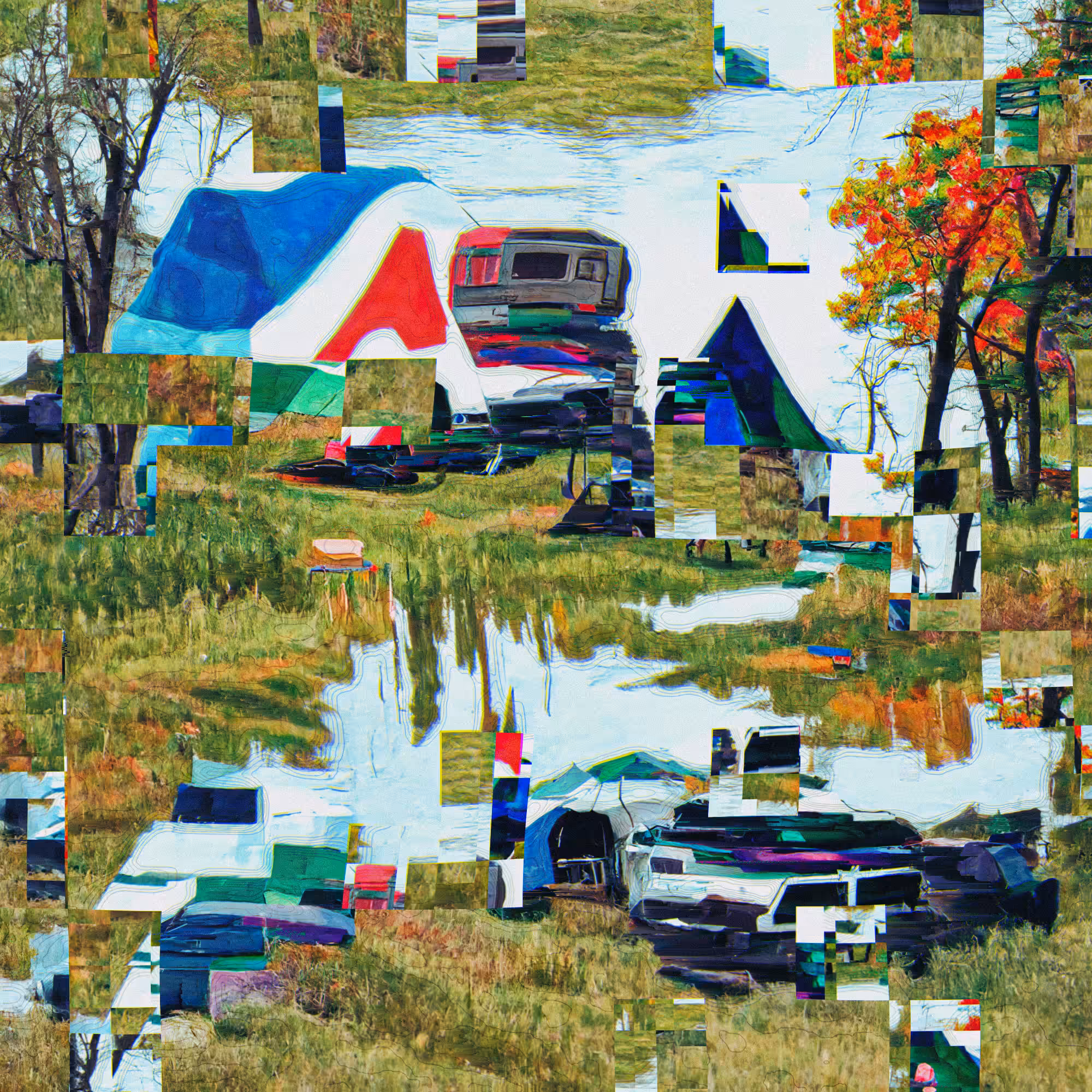 CAMPING TRIP 055