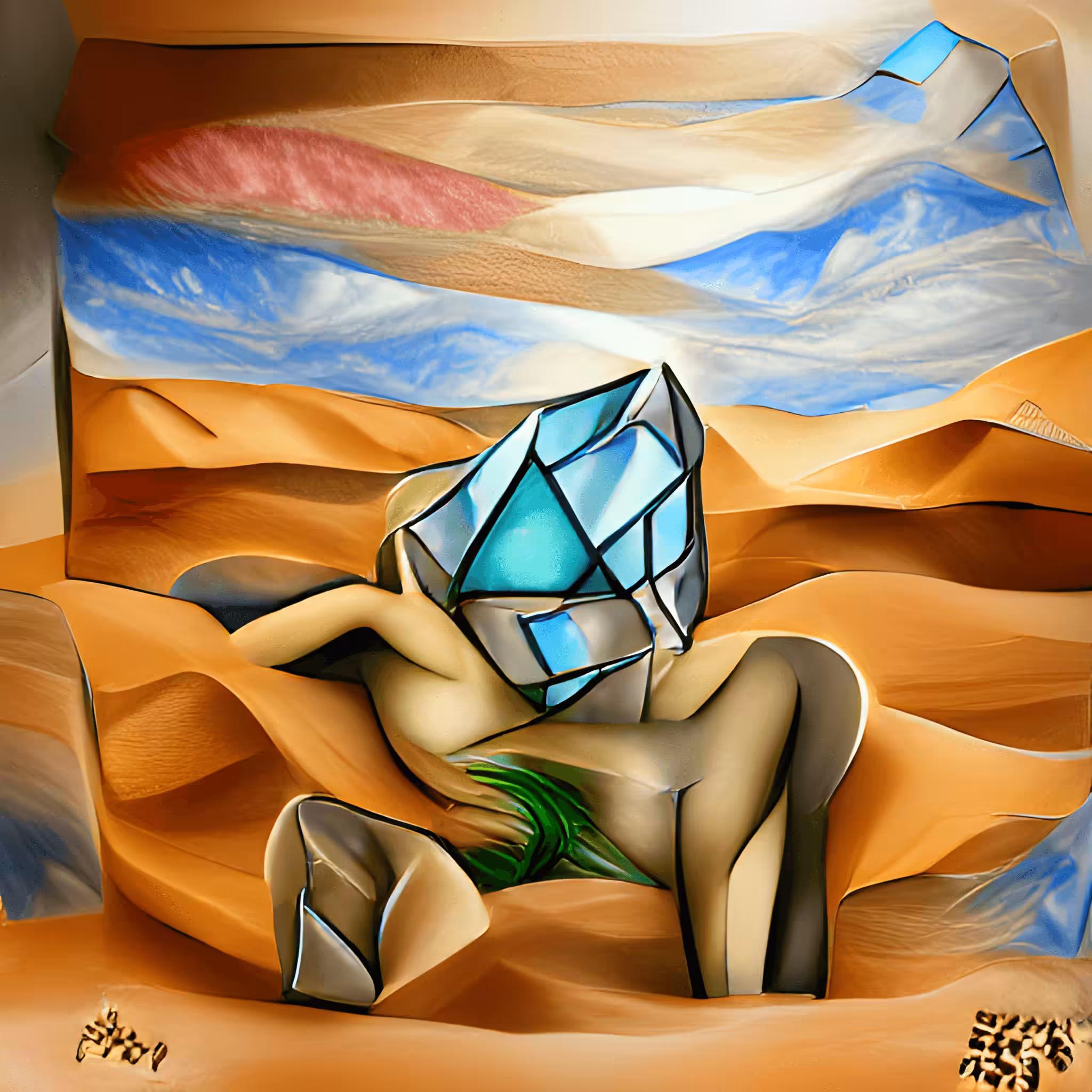 loopyverse 063