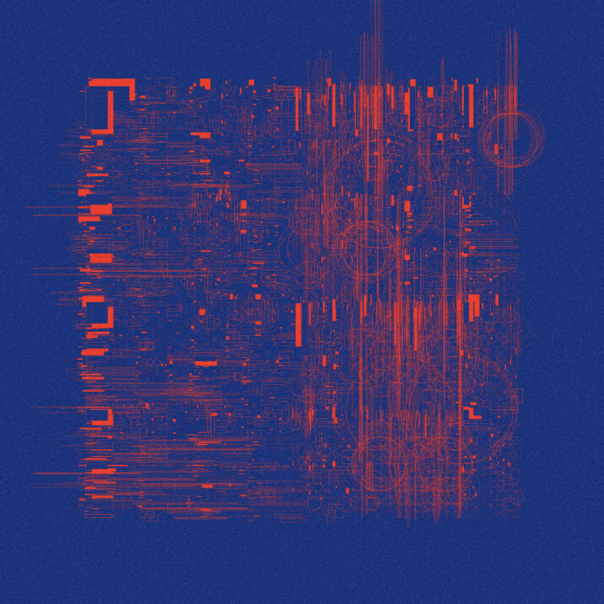 Minimal complexity #105
