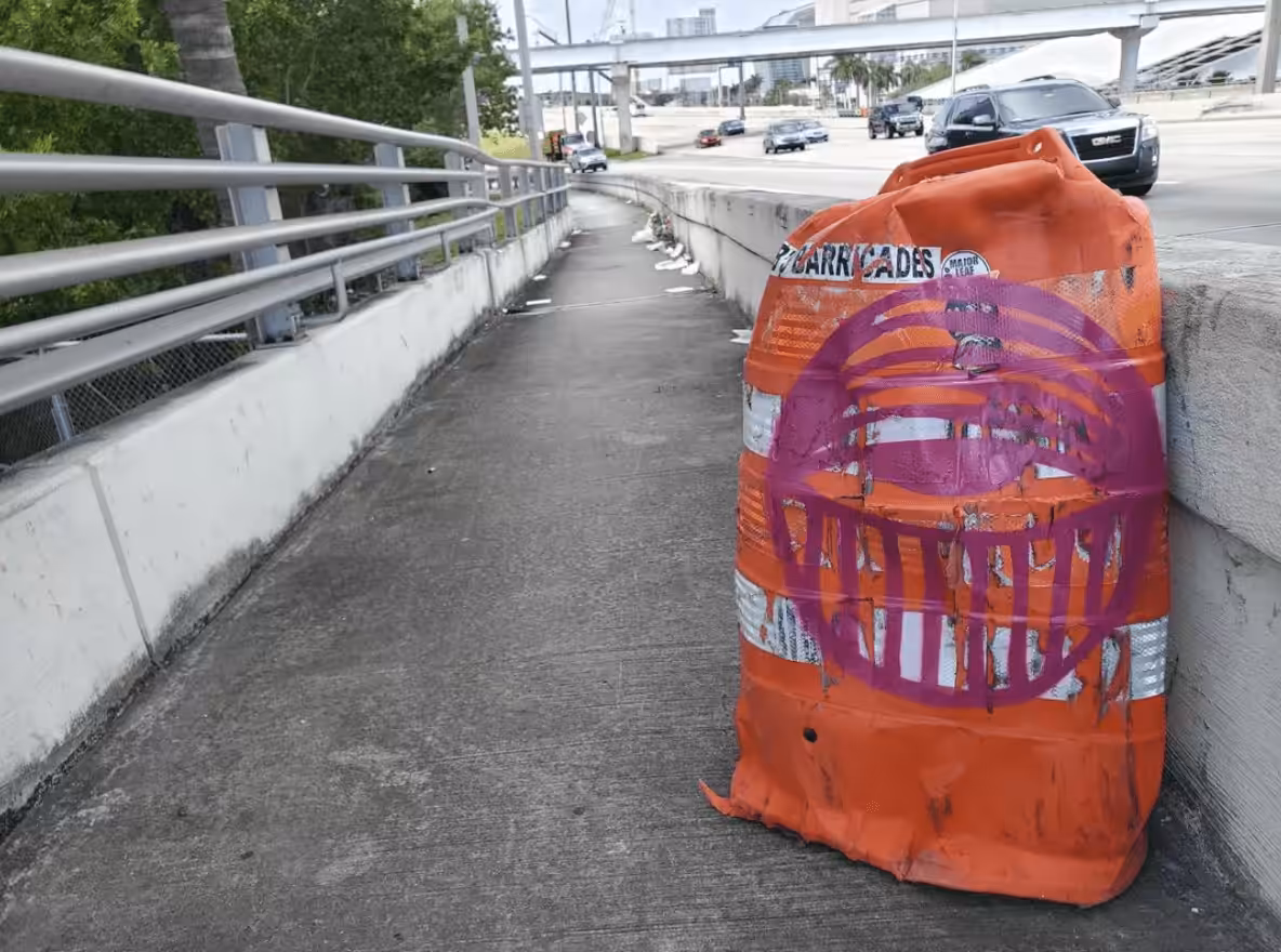 Geographies of Trash - 358