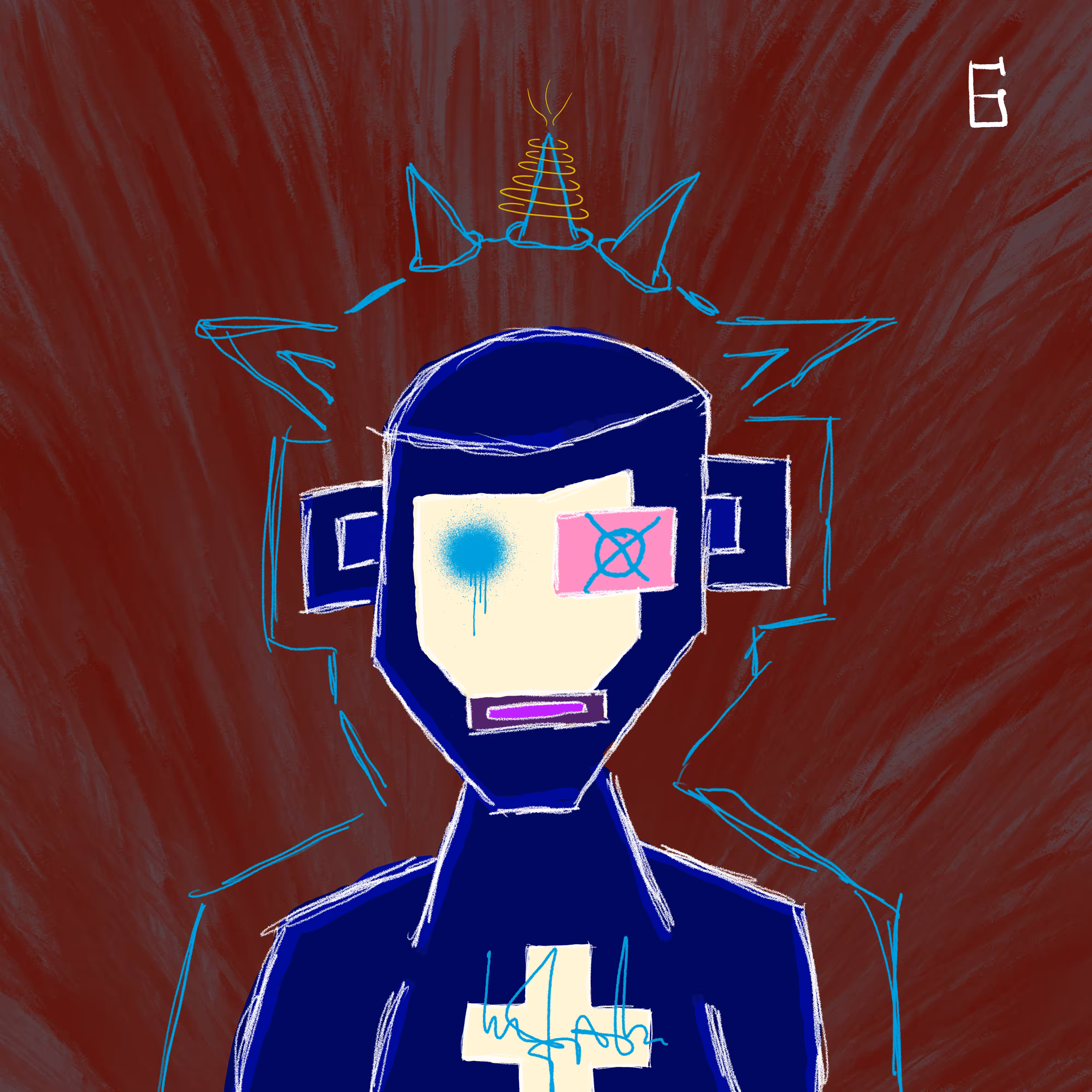 UNKNOWN 06