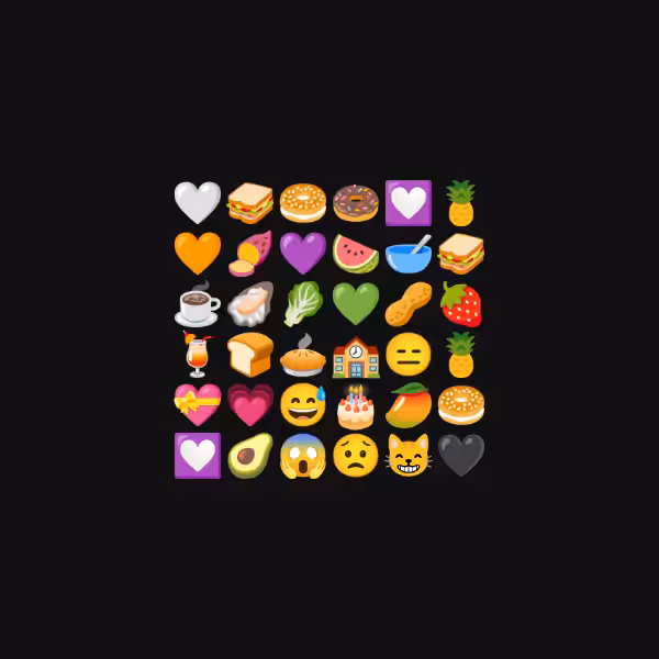 emoji-sigs #34