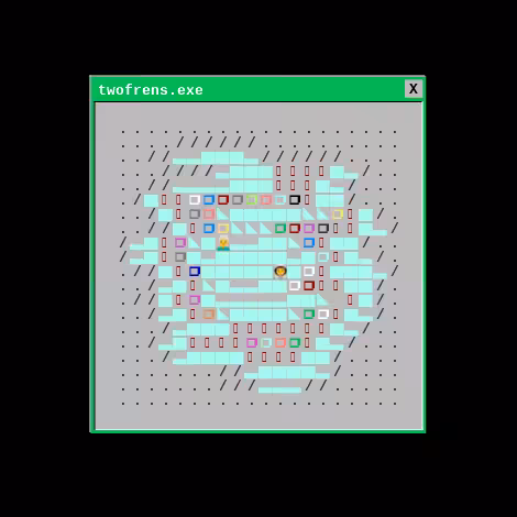 twofrens.exe #120