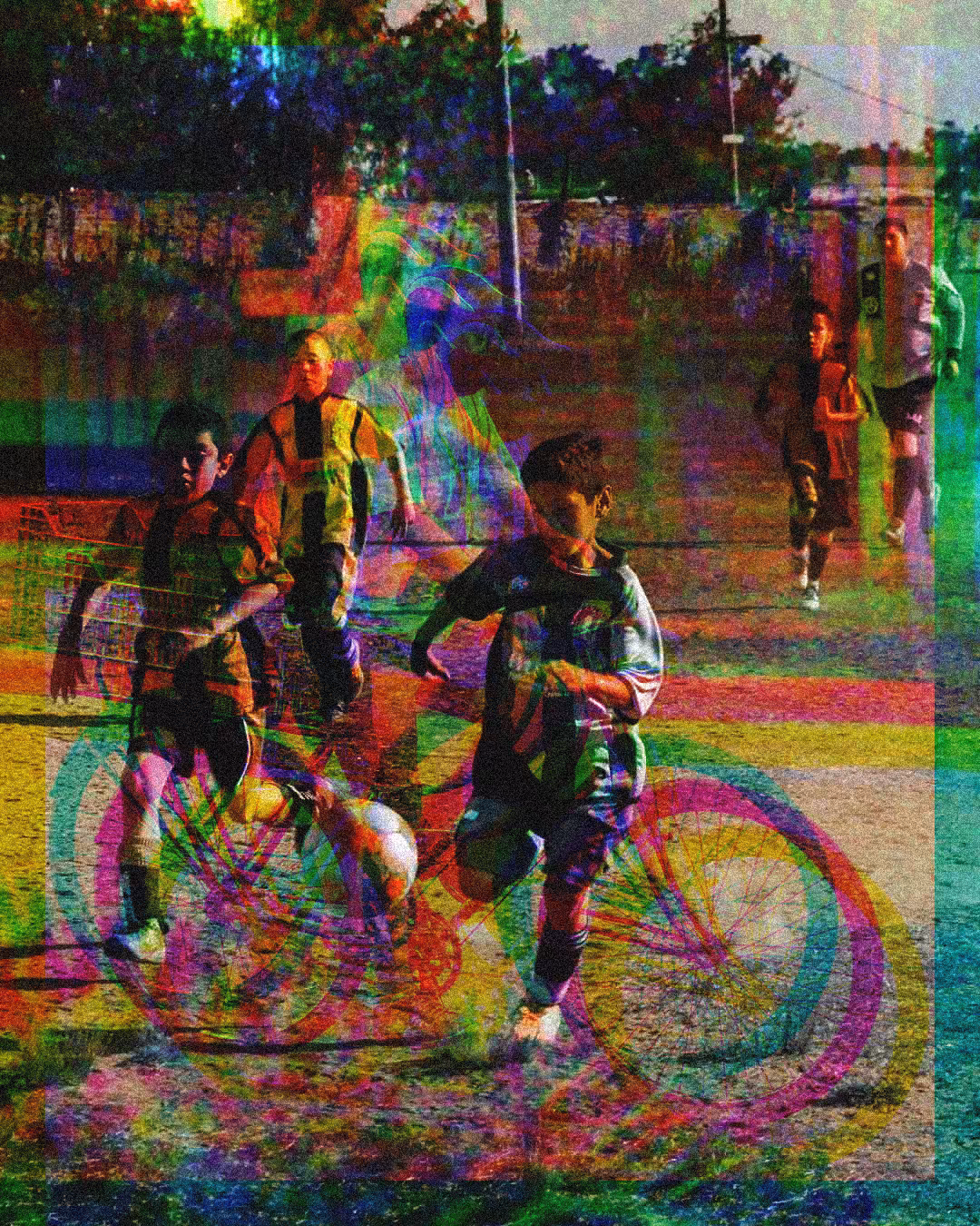 1888 - Translate #11