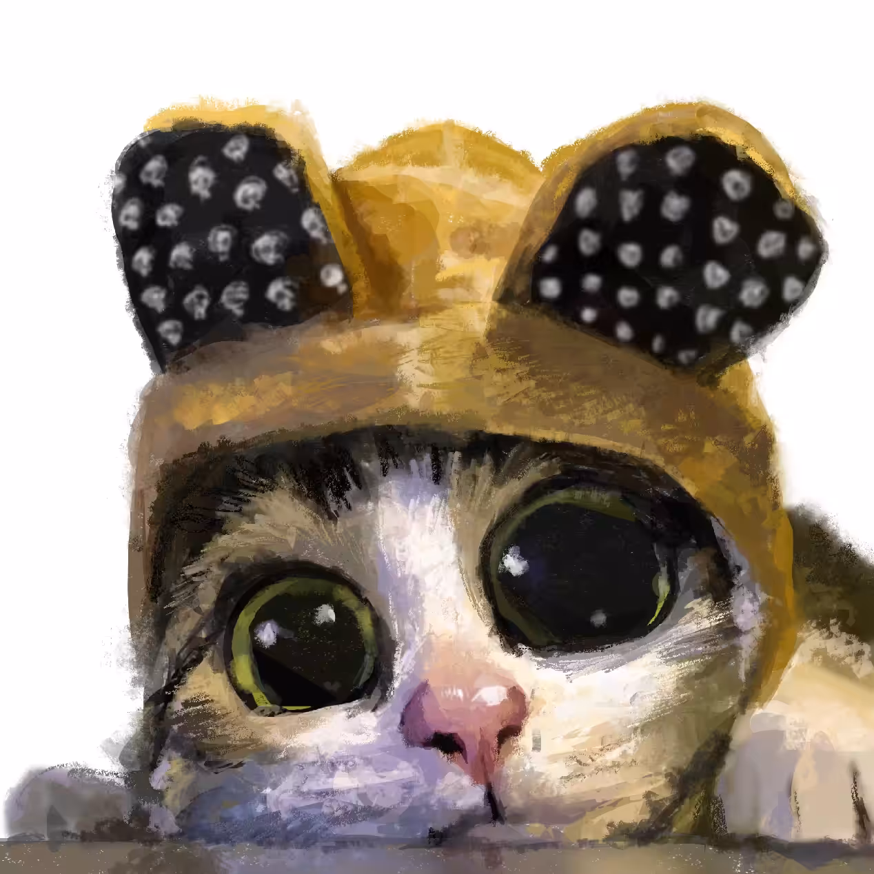 CAT 4