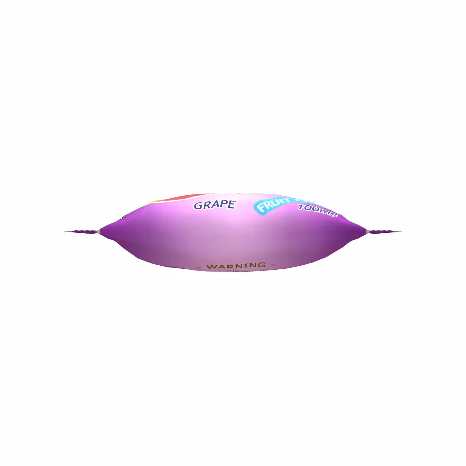 NFT-CHEW Grape