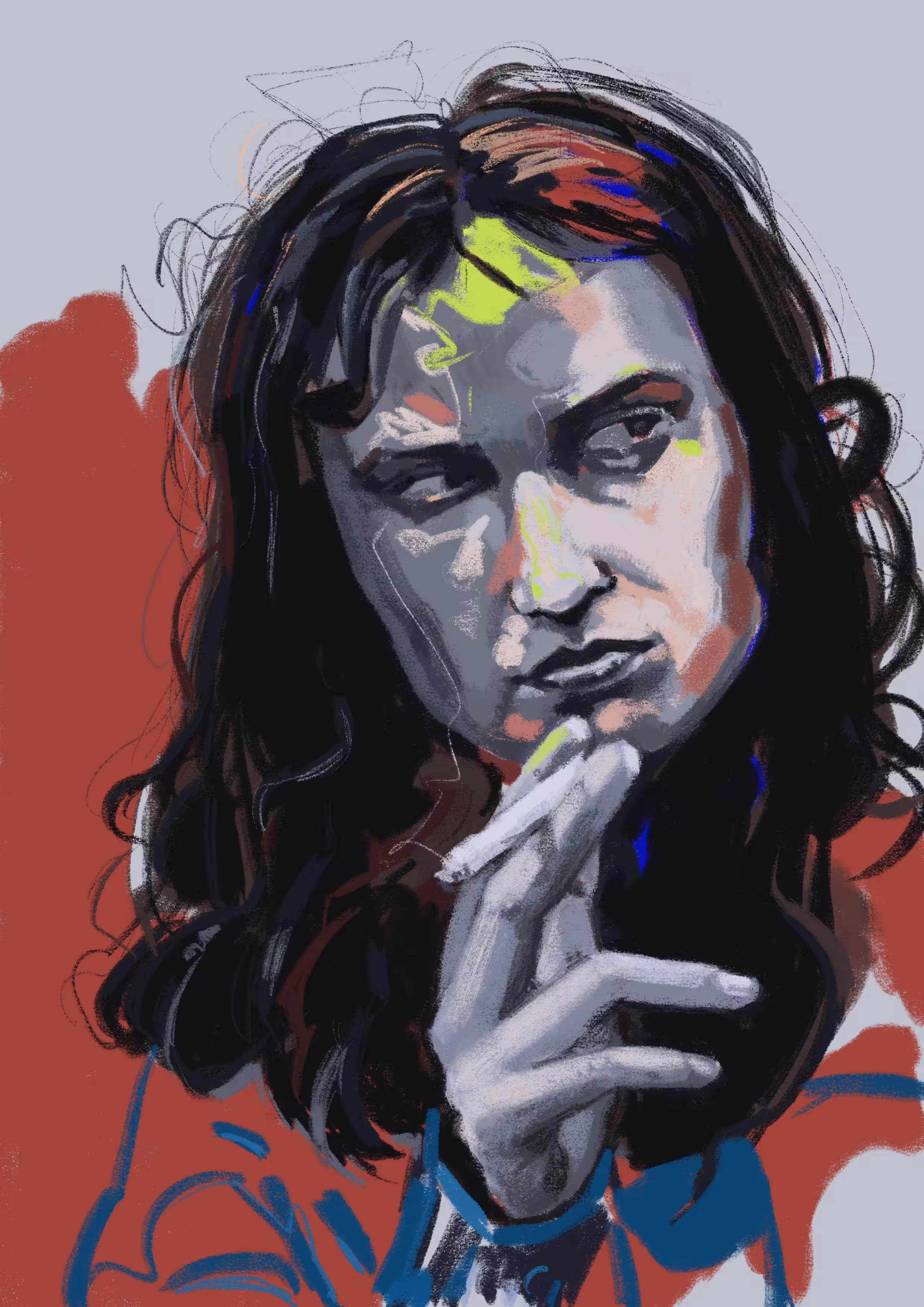 portrait-3