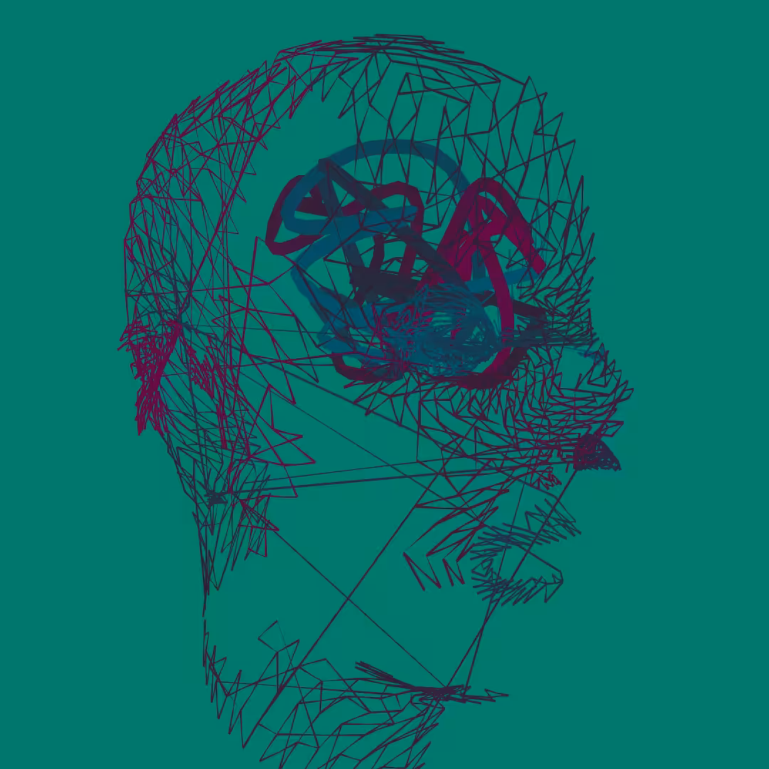Rewire #40