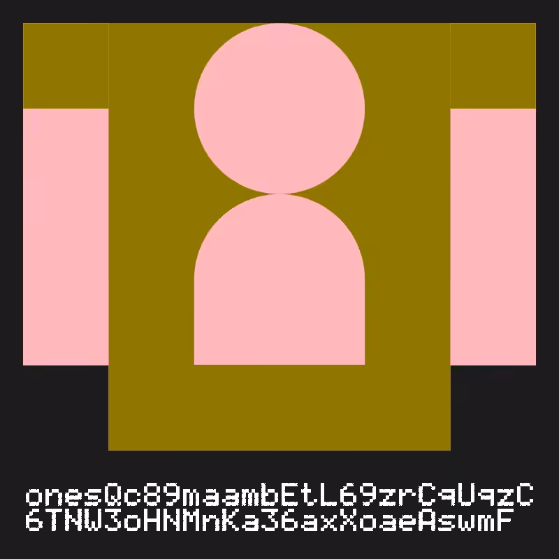 Construct III #7