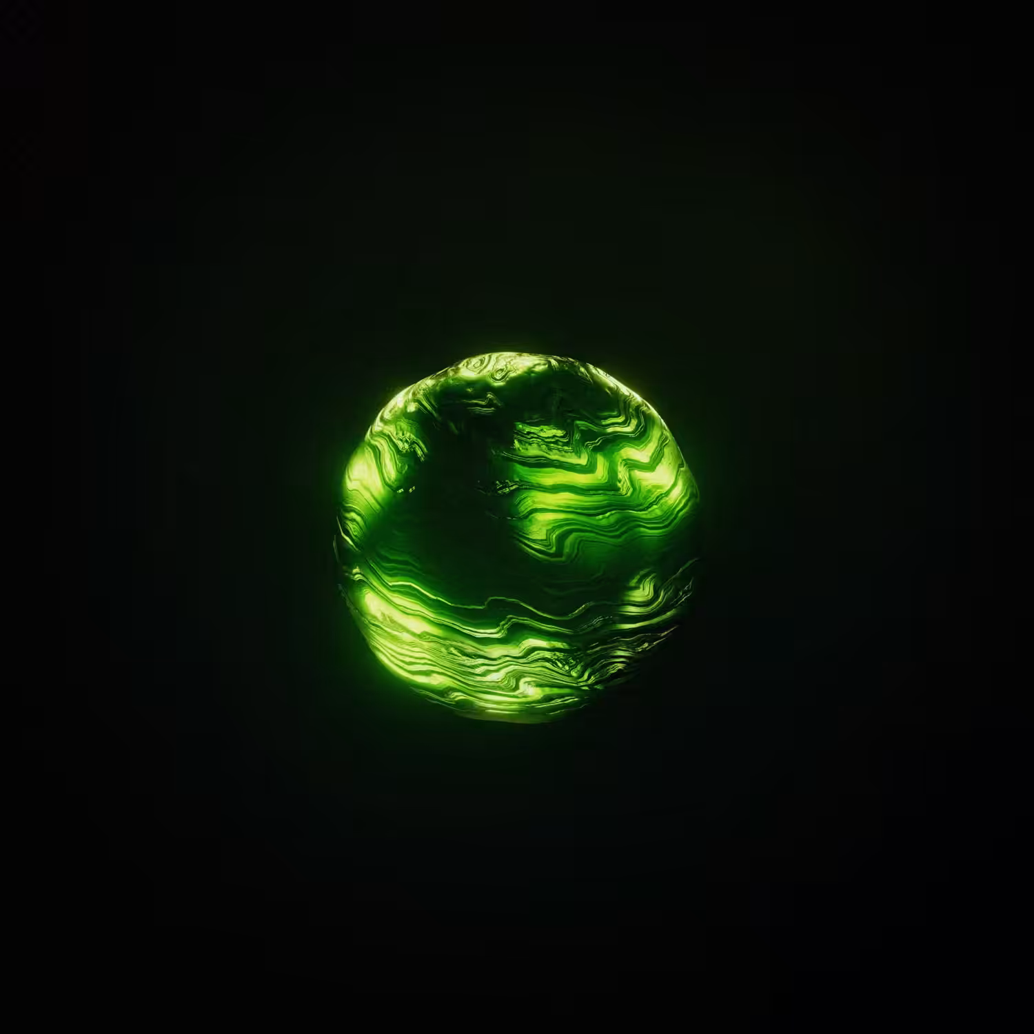 Alive_Sphere#888