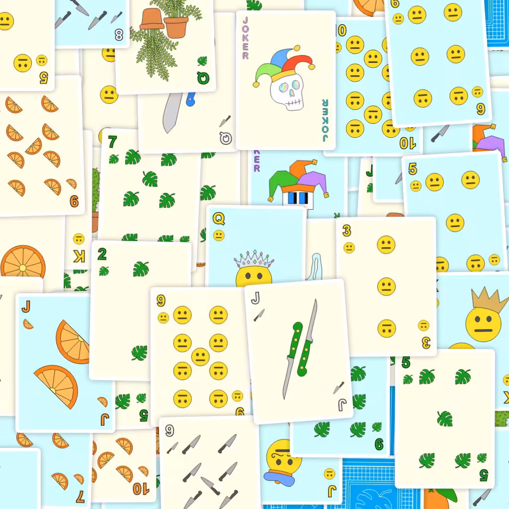 playing.cccccards #274