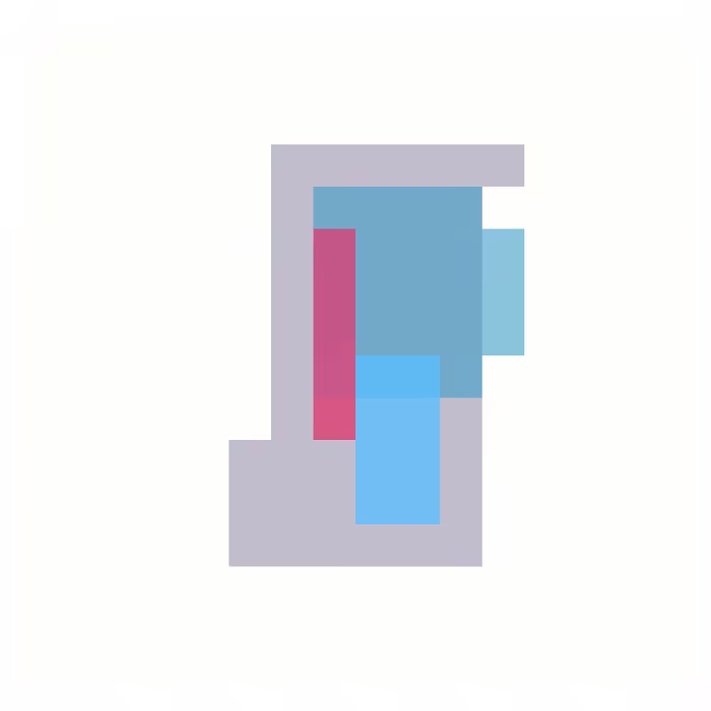 Compositional grids #42