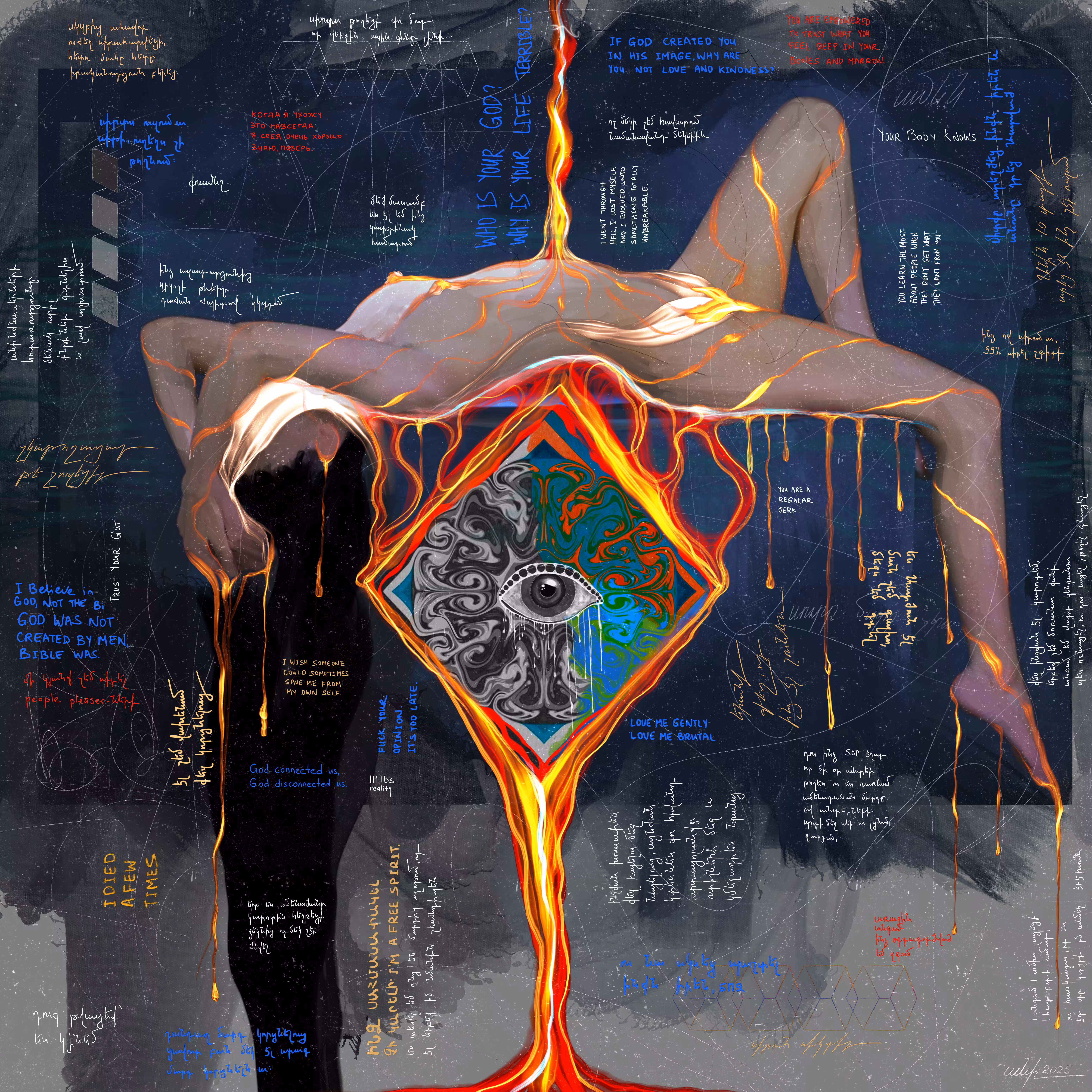 ANIMA