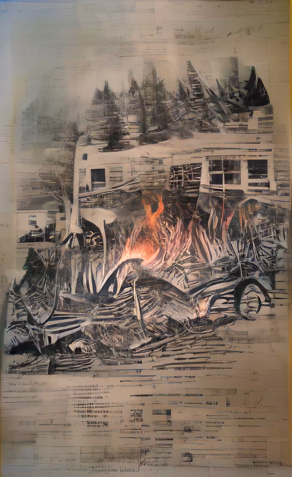 Fire on the Front Range 021