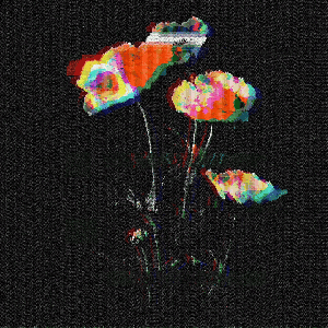 404: EDEN NOT FOUND