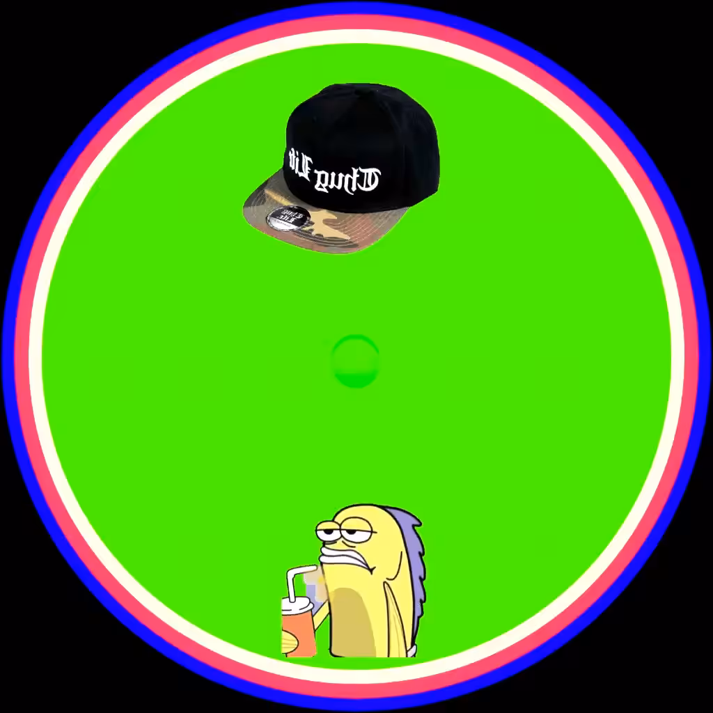 𝖅𝖊𝖎𝖙𝖌𝖊𝖎𝖘𝖙