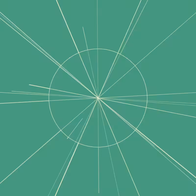  halo#024
