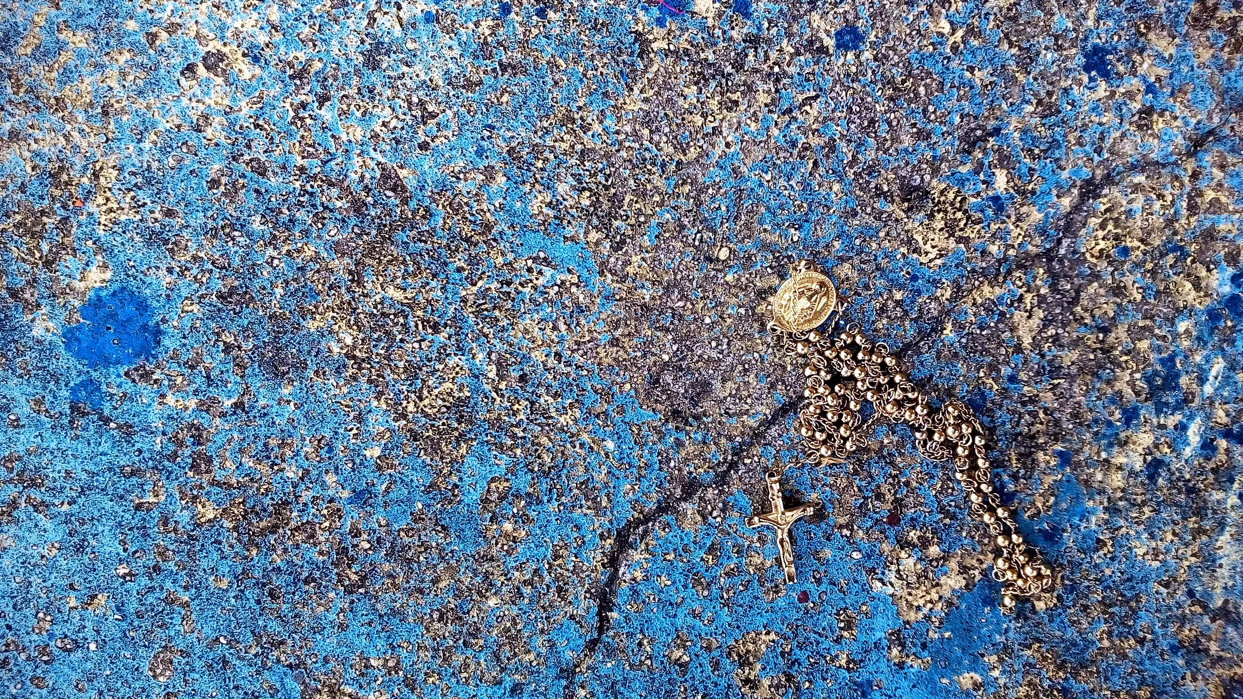 Mobgraphy