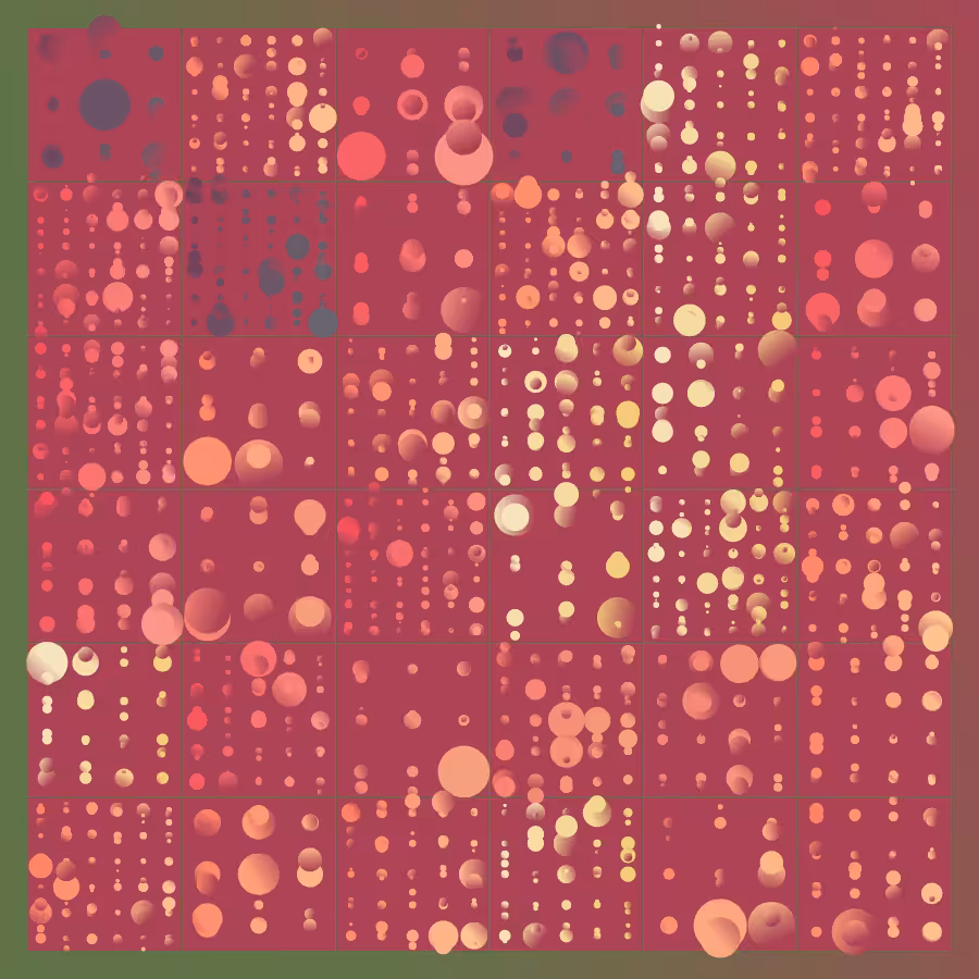 CircGrid #218