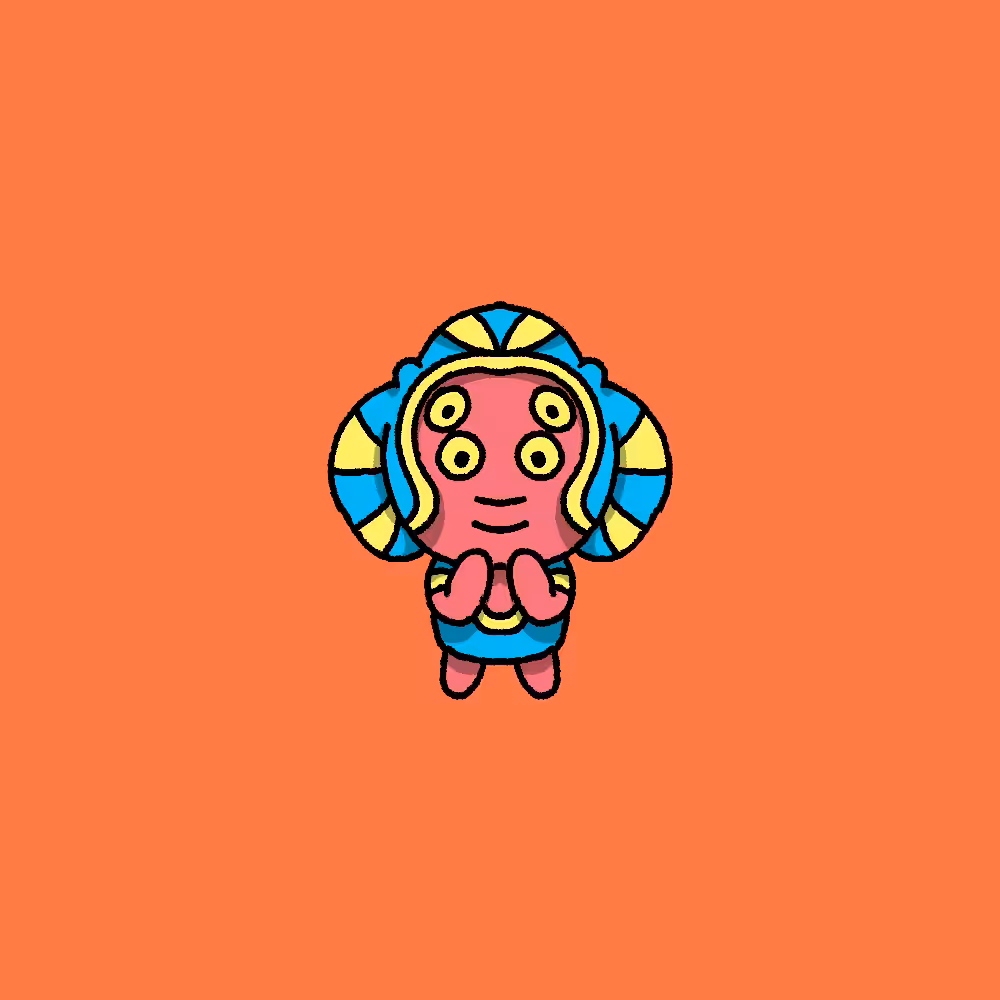 #183 — Baby