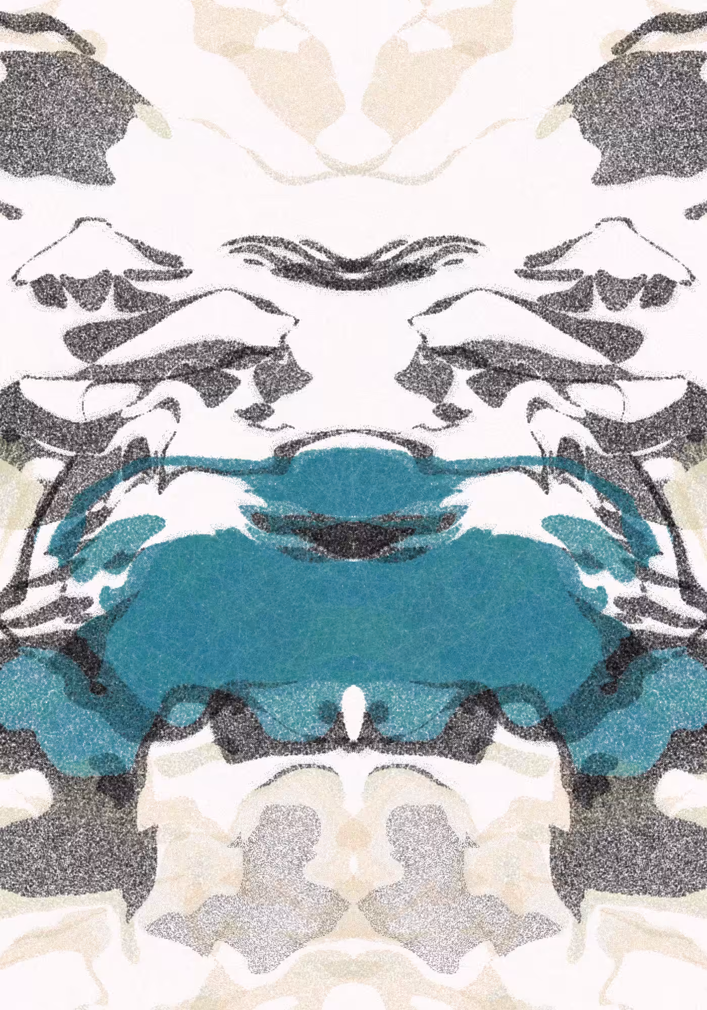 𝙂𝙡𝙤𝙨𝙨𝙖-𝙞𝙣-𝙂𝙚𝙣𝙖 #73