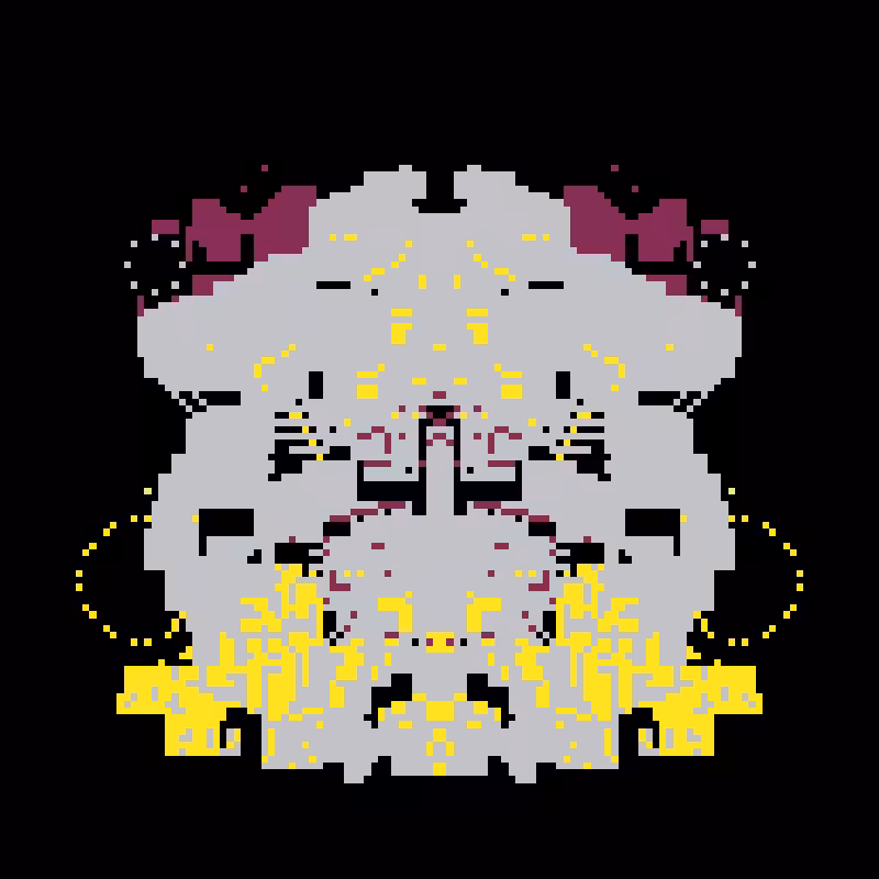 Beginner Ideocartography #122