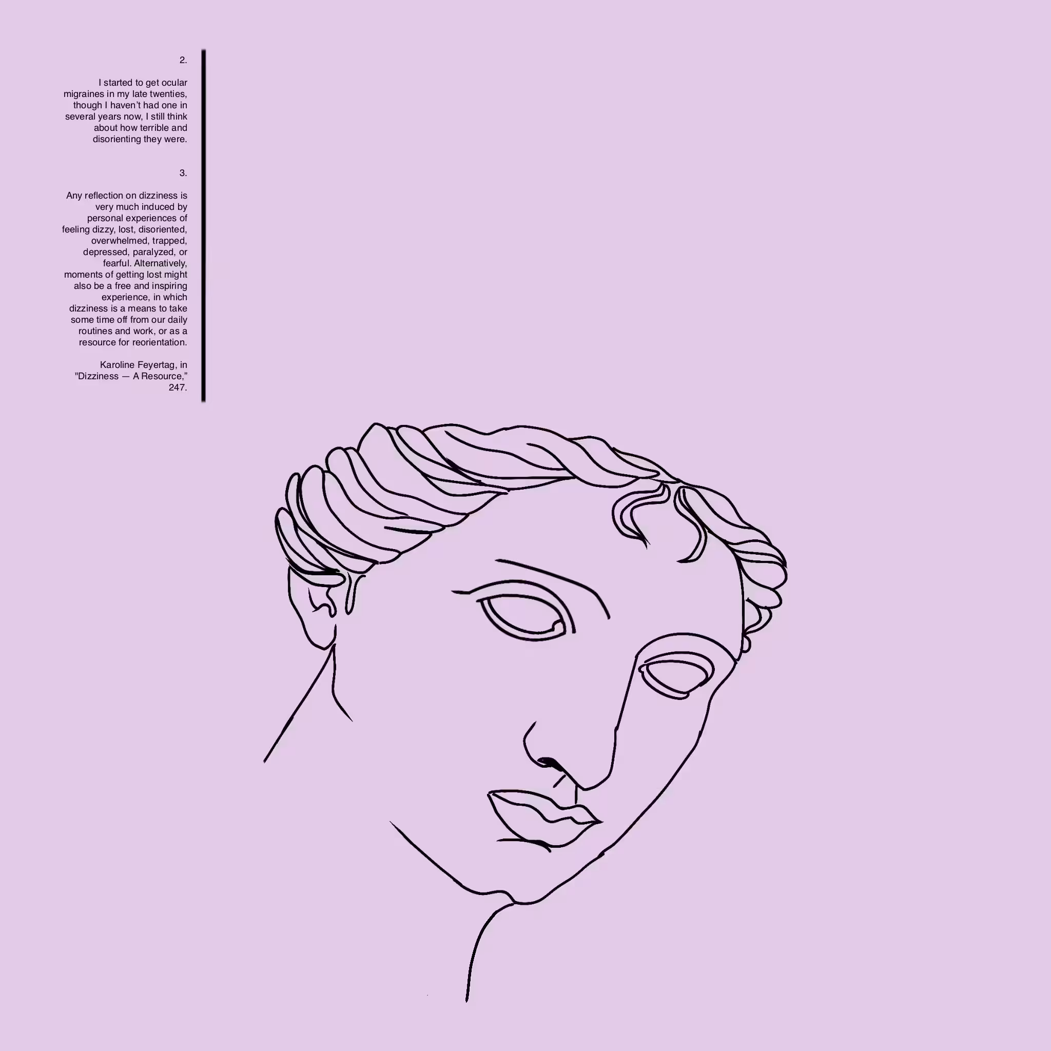 MIGRAINE