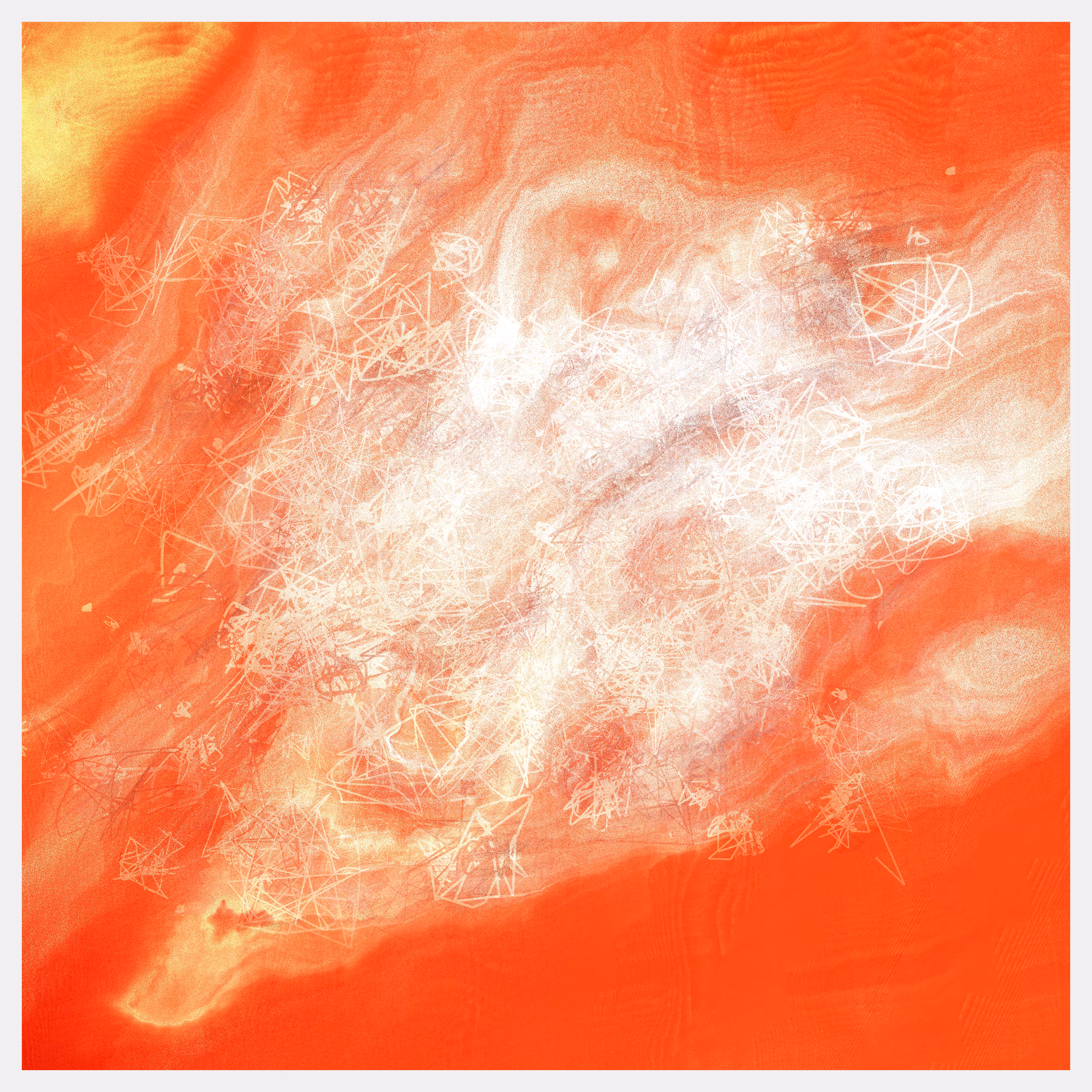 an extended synthesis #34