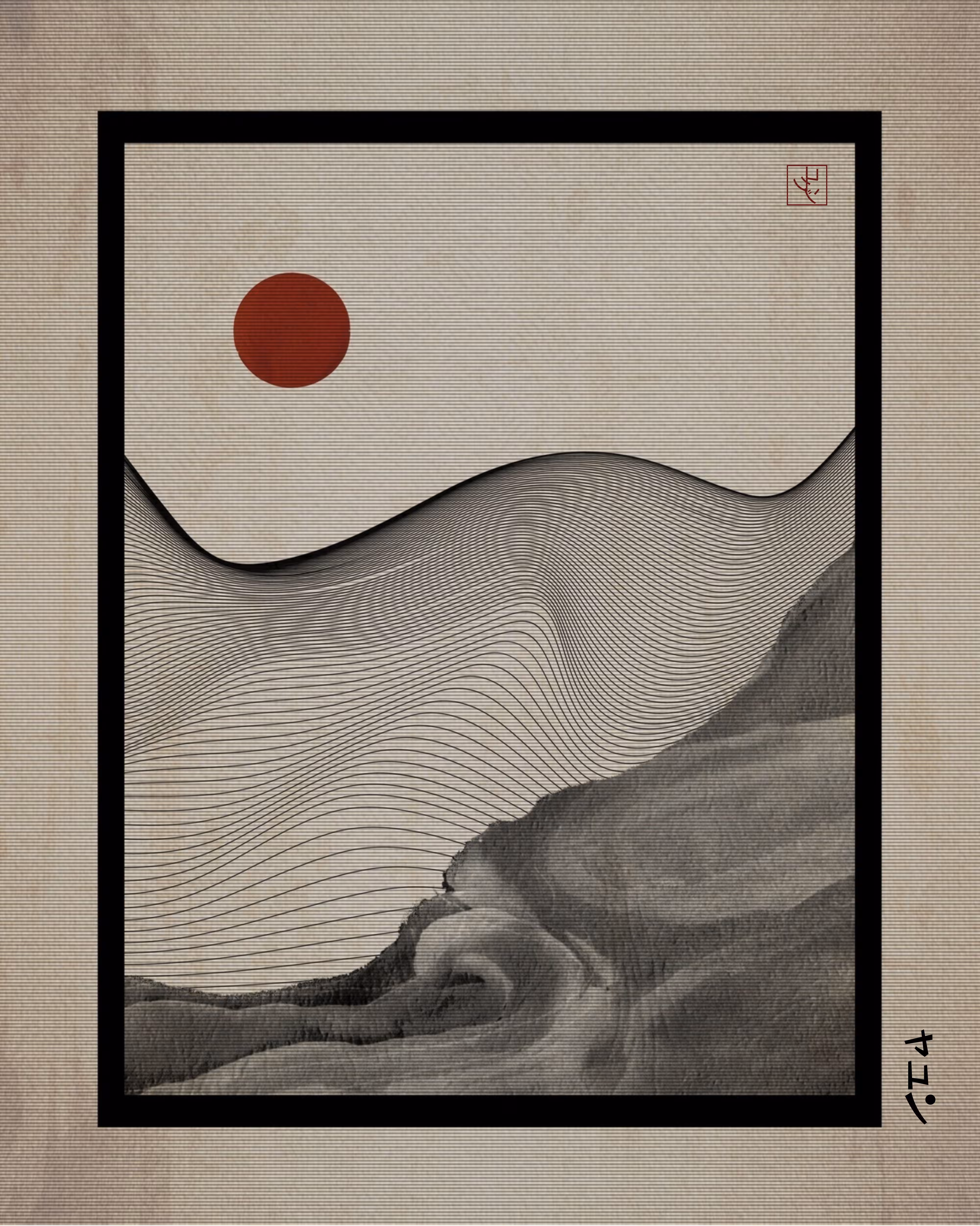 Gazō ++ 4