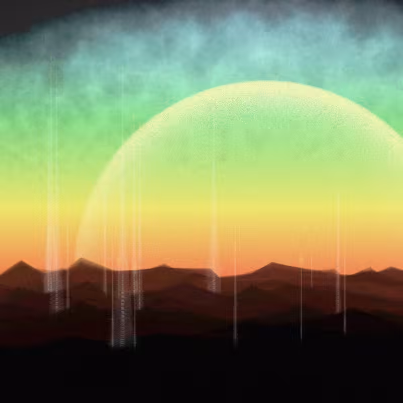 Migration #25