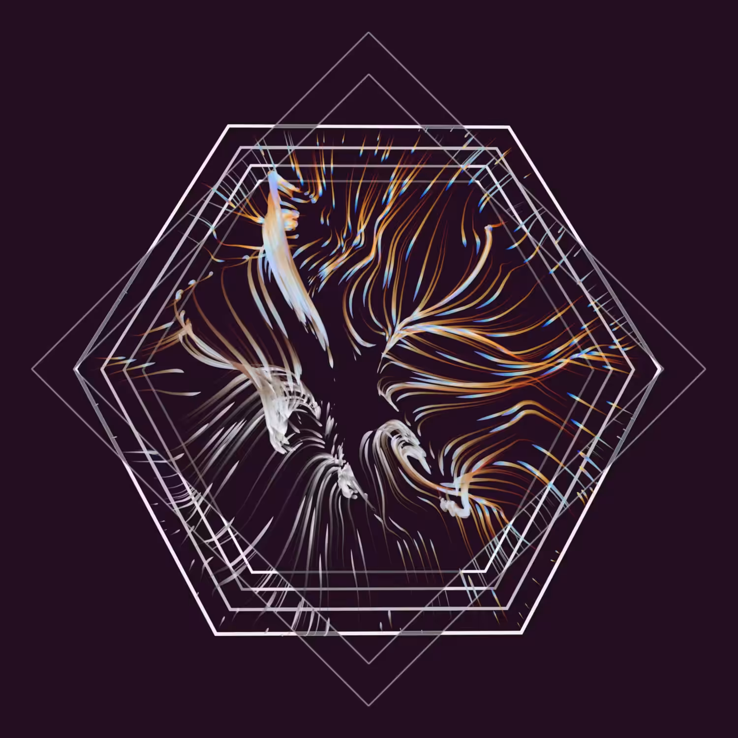 Vortex #373