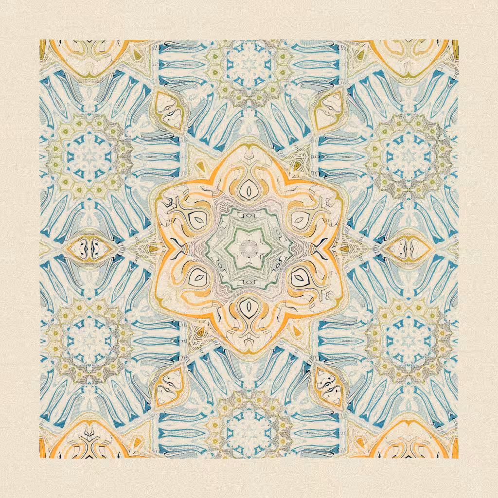 Symmetry #1462