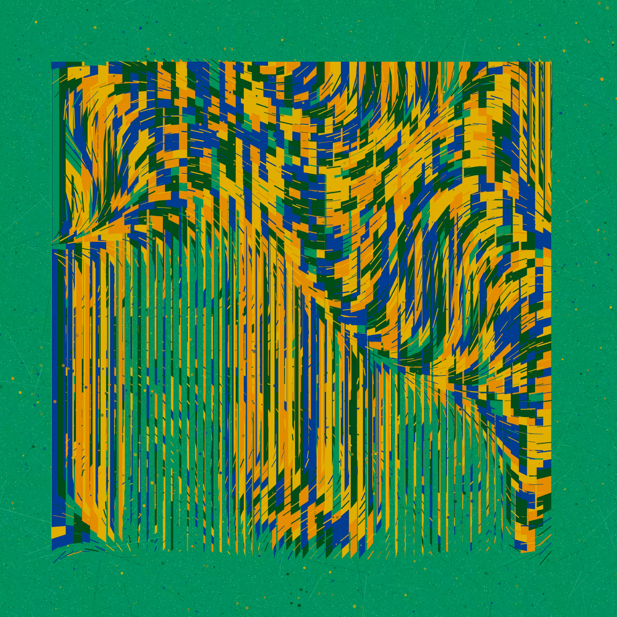 Medidation #214