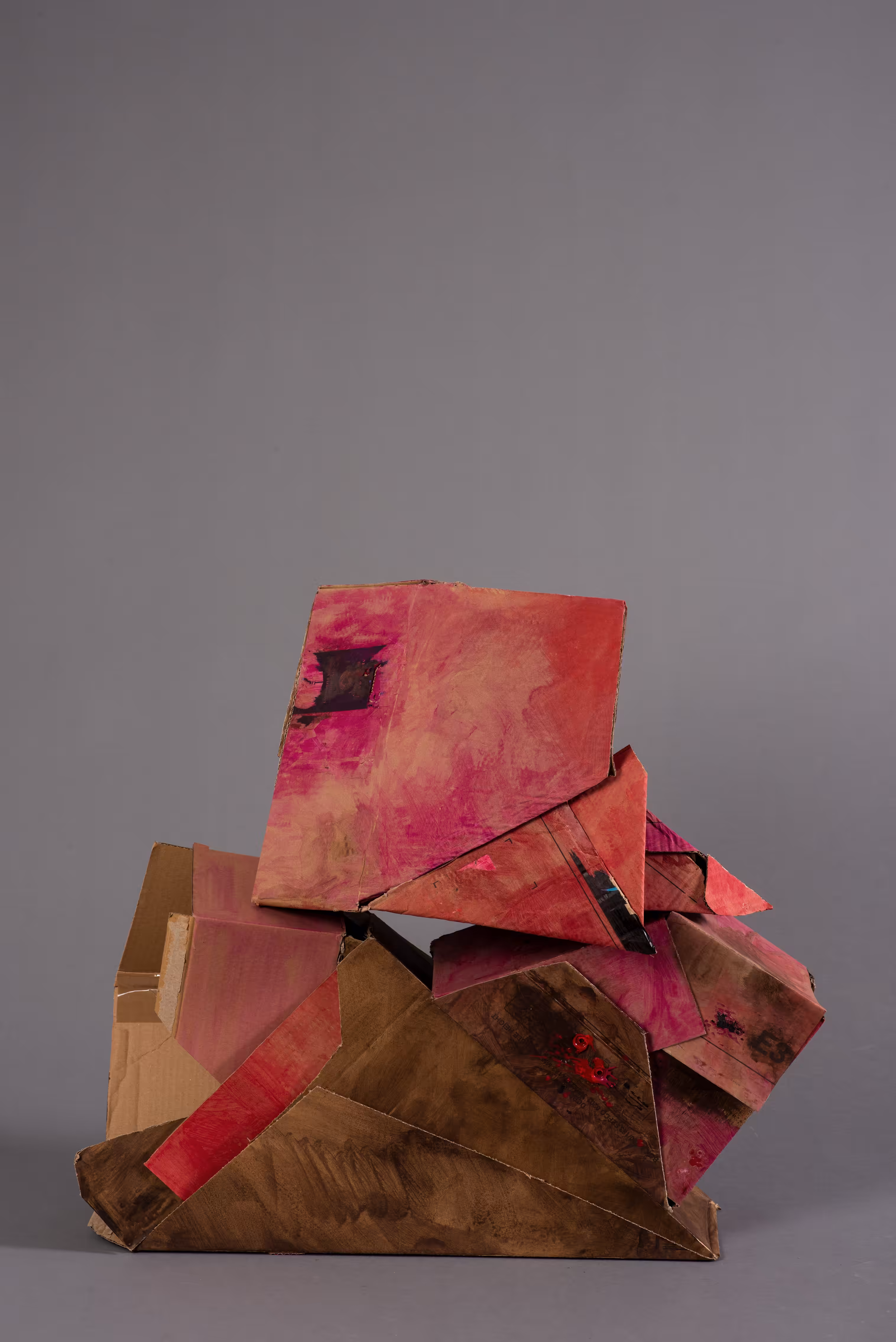 Glyph #11