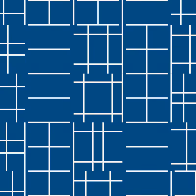 CENTURY-XXX-METAMORELLET #526