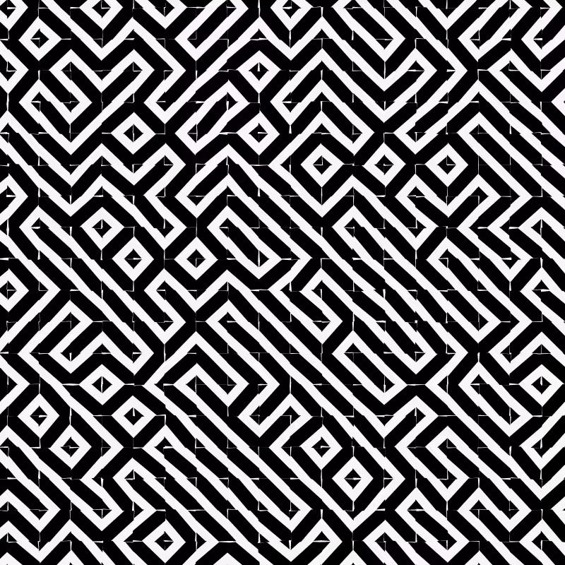 CENTURY-XXX-METAMOLNAR(S) #69