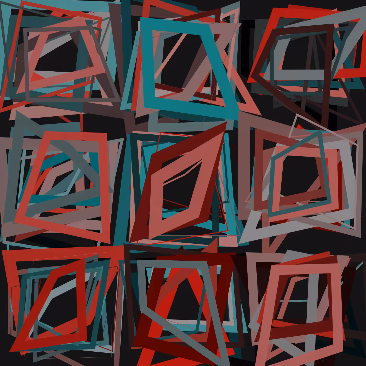 Quadz #89