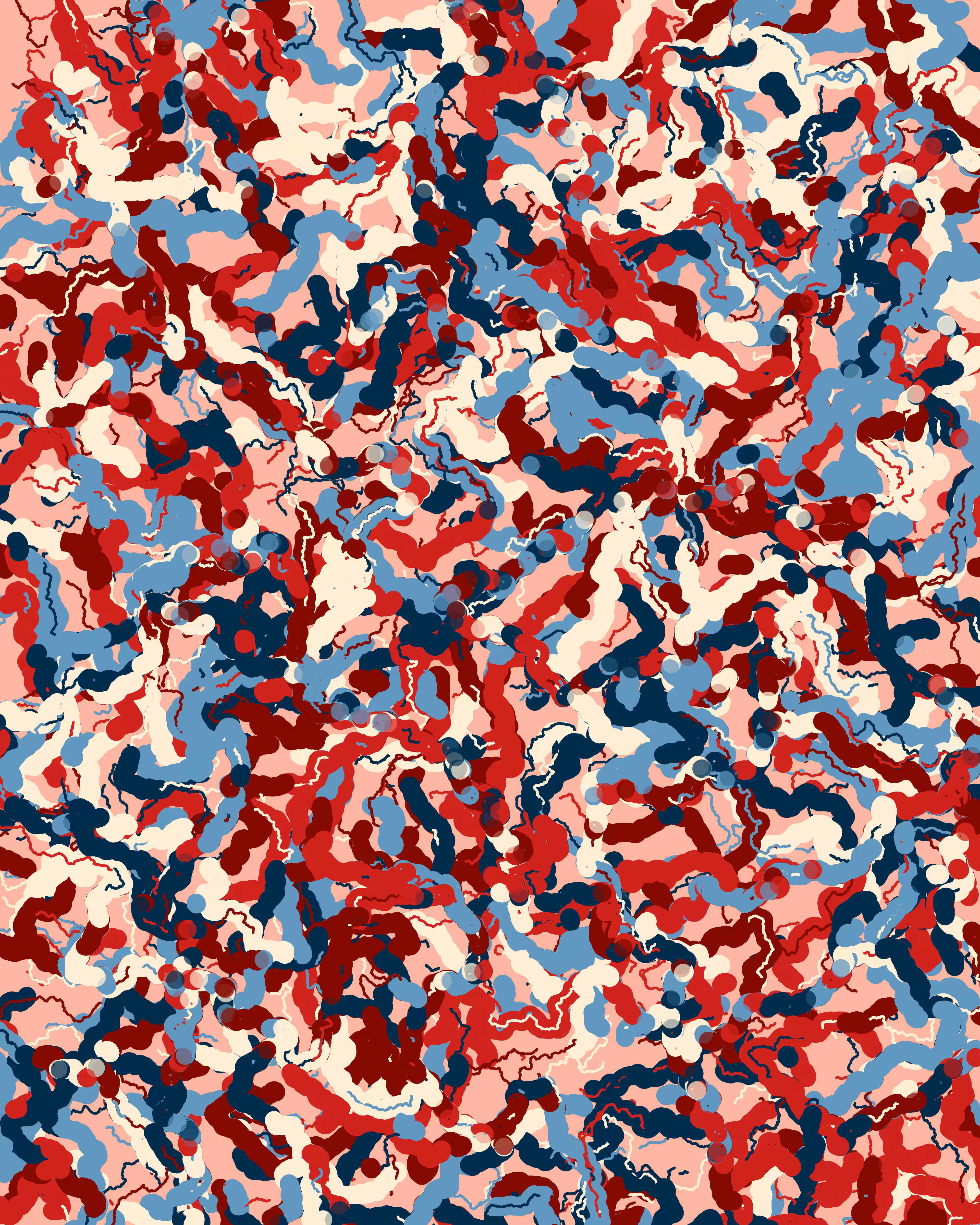 Wavelength #159