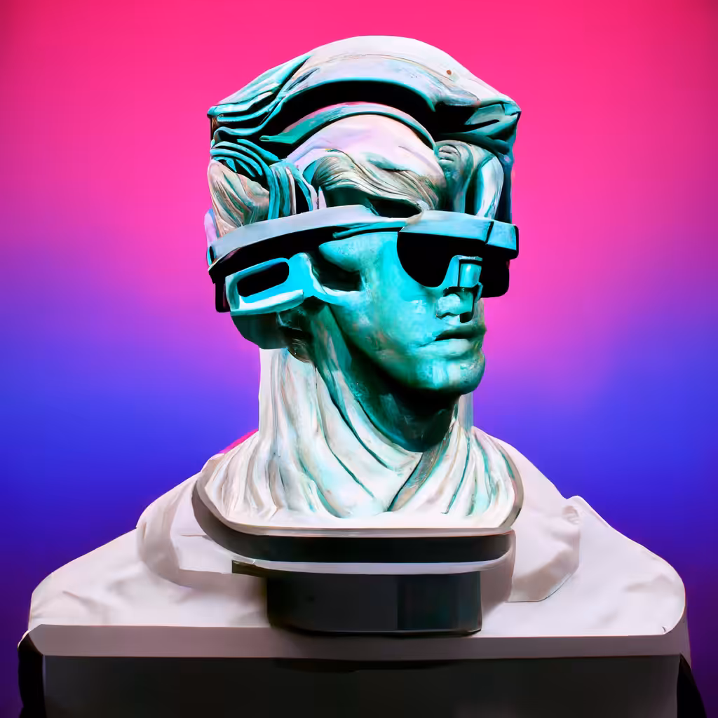 Desktop Statue Systems Limited: DESKTOP STATUE SYSTEMS LIMITED #258
