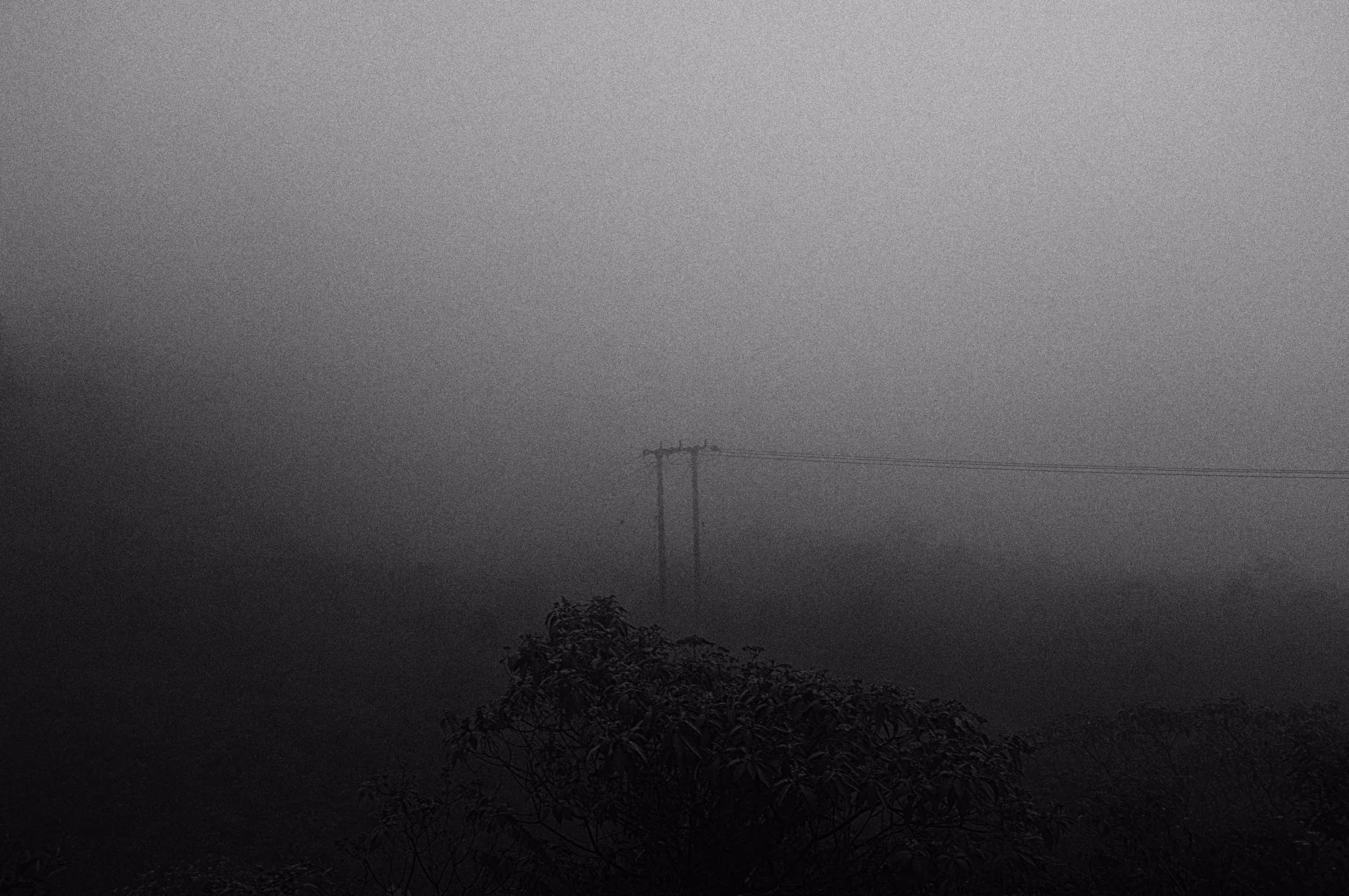 Another World
